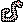 Small Bone Snake